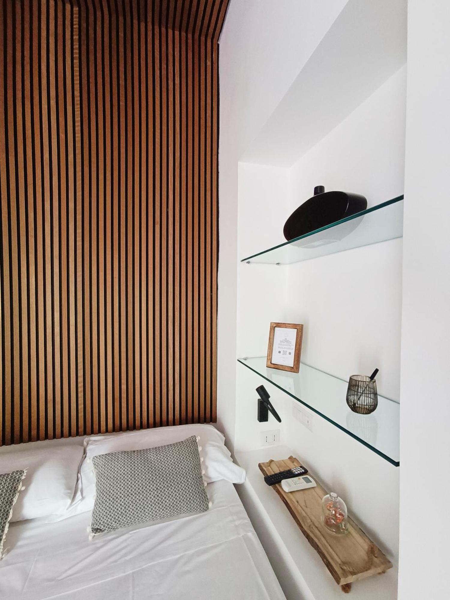 Mini Studio Con Balcone A Piazza Del Popolo Ρώμη Εξωτερικό φωτογραφία